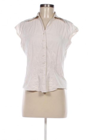 Дамска риза Yessica, Размер S, Цвят Бежов, Цена 6,64 €