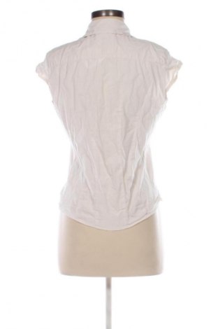 Дамска риза Yessica, Размер S, Цвят Бежов, Цена 6,64 €