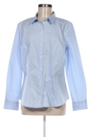 Damska koszula Yessica, Rozmiar L, Kolor Kolorowy, Cena 42,60 zł