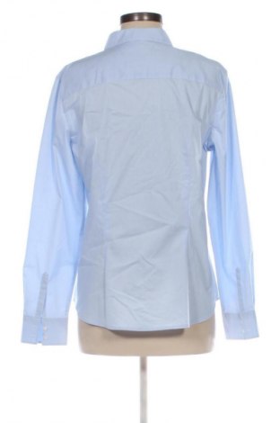 Damska koszula Yessica, Rozmiar L, Kolor Kolorowy, Cena 42,60 zł