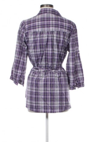 Дамска риза Yessica, Размер XL, Цвят Многоцветен, Цена 3,06 €