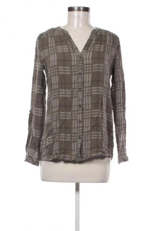 Дамска риза Yessica, Размер S, Цвят Многоцветен, Цена 2,04 €