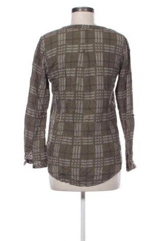 Дамска риза Yessica, Размер S, Цвят Многоцветен, Цена 2,04 €