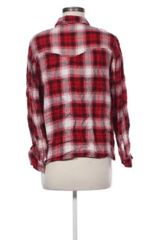 Дамска риза Yessica, Размер XL, Цвят Многоцветен, Цена 2,04 €