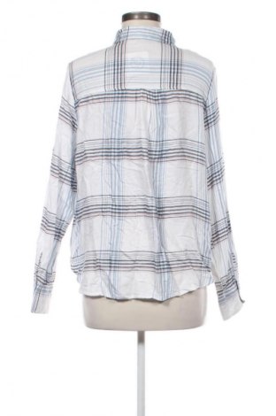 Γυναικείο πουκάμισο Yessica, Μέγεθος M, Χρώμα Πολύχρωμο, Τιμή 3,99 €