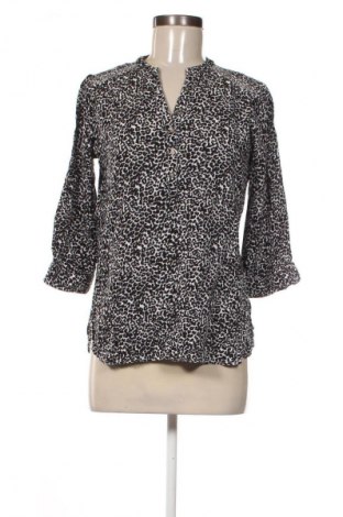 Γυναικείο πουκάμισο Yessica, Μέγεθος S, Χρώμα Πολύχρωμο, Τιμή 1,99 €
