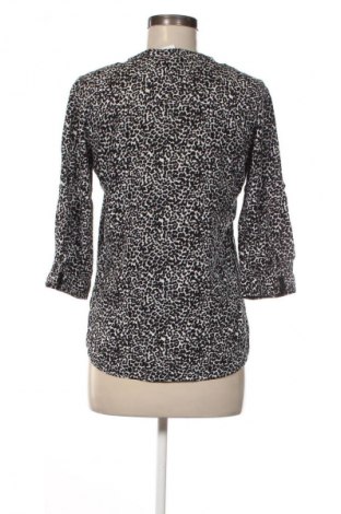 Γυναικείο πουκάμισο Yessica, Μέγεθος S, Χρώμα Πολύχρωμο, Τιμή 1,99 €