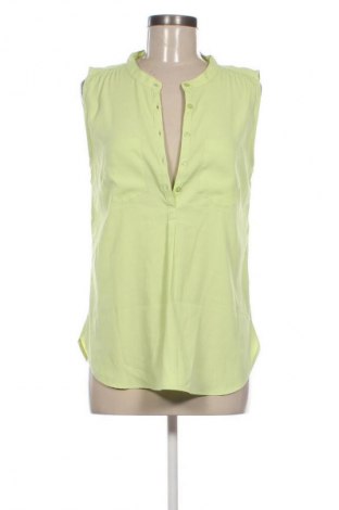 Дамска риза Young, Размер S, Цвят Зелен, Цена 3,06 €