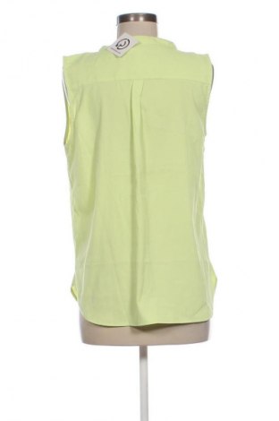 Дамска риза Young, Размер S, Цвят Зелен, Цена 3,06 €