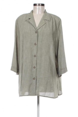 Dámská košile  Your Sixth Sense, Velikost XL, Barva Vícebarevné, Cena  139,00 Kč