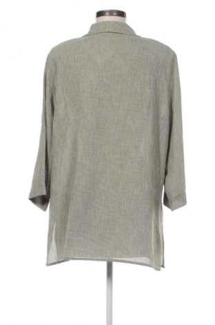 Dámská košile  Your Sixth Sense, Velikost XL, Barva Vícebarevné, Cena  139,00 Kč