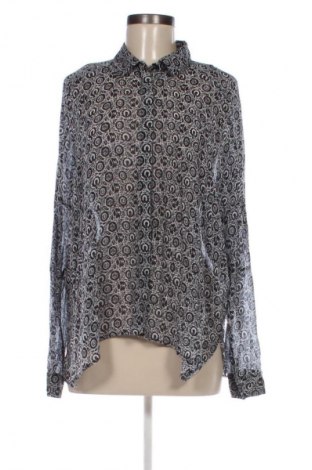 Дамска риза ZAPA, Размер M, Цвят Многоцветен, Цена 18,10 €