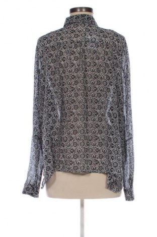 Дамска риза ZAPA, Размер M, Цвят Многоцветен, Цена 18,10 €