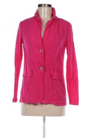 Dámská košile  Zabaione, Velikost M, Barva Růžová, Cena  1 076,00 Kč