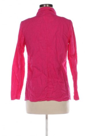 Dámská košile  Zabaione, Velikost M, Barva Růžová, Cena  1 076,00 Kč