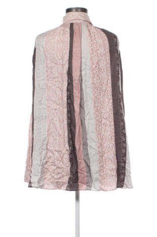 Női ing Zanetti, Méret M, Szín Sokszínű, Ár 12 719 Ft