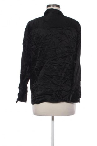 Női ing Zara, Méret L, Szín Fekete, Ár 1 039 Ft