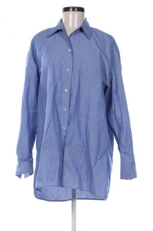 Cămașă de femei Zara, Mărime L, Culoare Multicolor, Preț 63,99 Lei