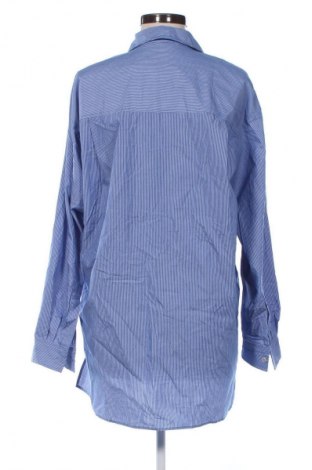 Cămașă de femei Zara, Mărime L, Culoare Multicolor, Preț 63,99 Lei