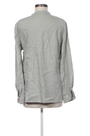 Női ing Zara, Méret L, Szín Zöld, Ár 2 869 Ft