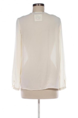 Dámska košeľa  Zara, Veľkosť S, Farba Béžová, Cena  15,95 €