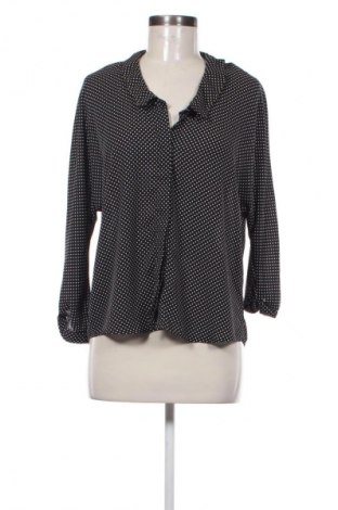 Damska koszula Zara, Rozmiar M, Kolor Kolorowy, Cena 18,99 zł