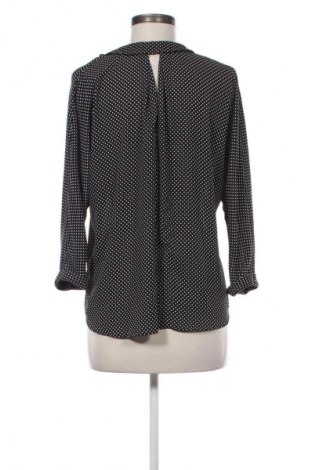 Damska koszula Zara, Rozmiar M, Kolor Kolorowy, Cena 18,99 zł