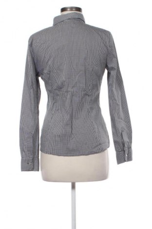 Damska koszula Zara, Rozmiar M, Kolor Kolorowy, Cena 18,99 zł