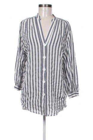 Damska koszula Zara, Rozmiar S, Kolor Kolorowy, Cena 16,99 zł