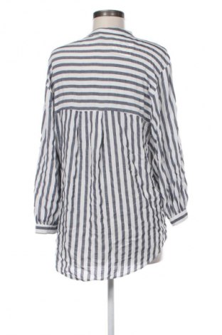 Damska koszula Zara, Rozmiar S, Kolor Kolorowy, Cena 16,99 zł