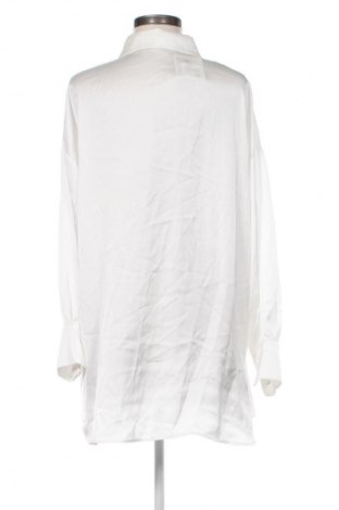 Dámská košile  Zara, Velikost M, Barva Bílá, Cena  289,00 Kč