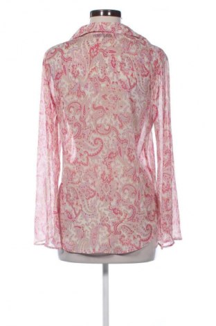 Dámská košile  Zara, Velikost S, Barva Vícebarevné, Cena  79,00 Kč