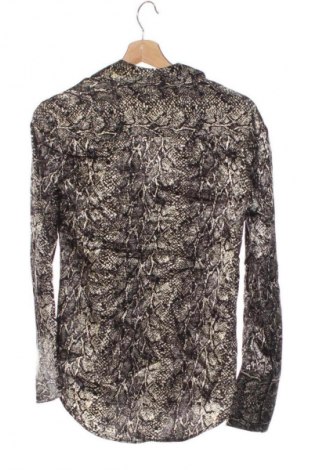 Női ing Zara, Méret XS, Szín Sokszínű, Ár 1 149 Ft