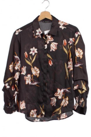 Női ing Zara, Méret XS, Szín Sokszínű, Ár 1 149 Ft