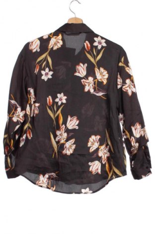 Női ing Zara, Méret XS, Szín Sokszínű, Ár 1 149 Ft