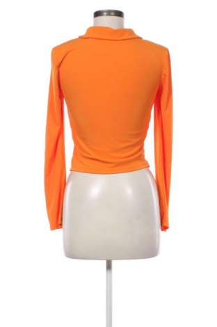 Női ing Zara, Méret S, Szín Narancssárga
, Ár 2 066 Ft