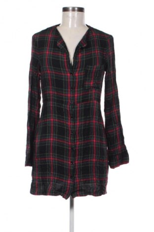 Dámská košile  Zara, Velikost S, Barva Vícebarevné, Cena  77,00 Kč