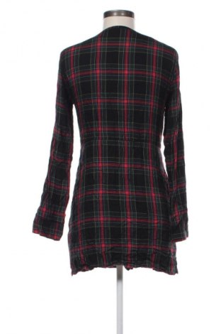 Dámská košile  Zara, Velikost S, Barva Vícebarevné, Cena  77,00 Kč