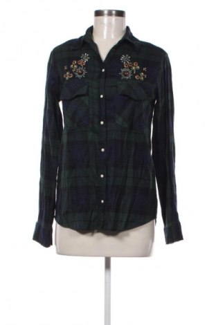 Női ing Zara, Méret S, Szín Sokszínű, Ár 1 979 Ft