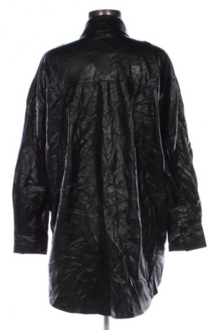 Dámská košile  Zara, Velikost S, Barva Černá, Cena  119,00 Kč