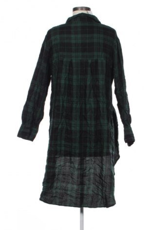 Damska koszula Zara, Rozmiar L, Kolor Kolorowy, Cena 26,99 zł