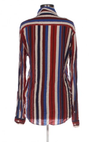 Дамска риза Zara, Размер M, Цвят Многоцветен, Цена 5,62 €