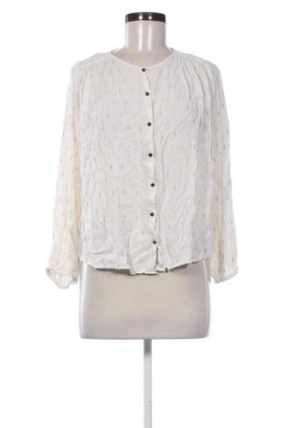 Dámska košeľa  Zara, Veľkosť L, Farba Viacfarebná, Cena  8,95 €