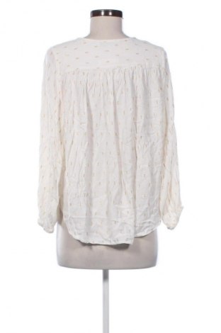 Dámska košeľa  Zara, Veľkosť L, Farba Viacfarebná, Cena  8,95 €