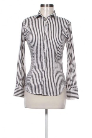 Дамска риза Zara, Размер S, Цвят Многоцветен, Цена 6,13 €