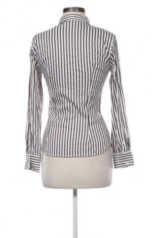 Дамска риза Zara, Размер S, Цвят Многоцветен, Цена 6,13 €