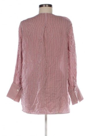 Damenbluse Zara, Größe M, Farbe Mehrfarbig, Preis 8,99 €