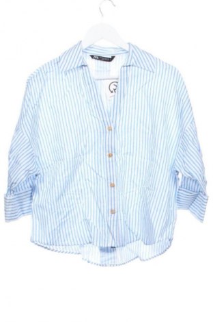 Női ing Zara, Méret XS, Szín Sokszínű, Ár 3 959 Ft