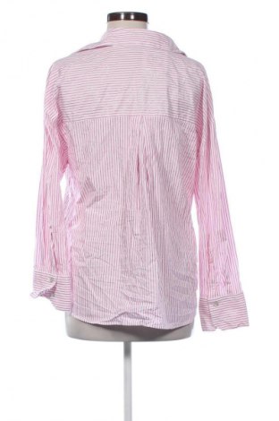 Dámská košile  Zara, Velikost M, Barva Vícebarevné, Cena  848,00 Kč