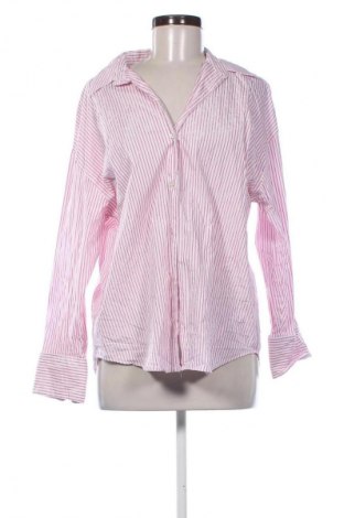 Dámská košile  Zara, Velikost M, Barva Vícebarevné, Cena  848,00 Kč